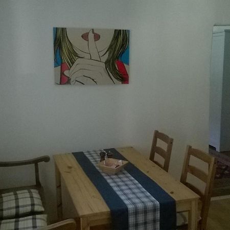 Am Bungert Apartamento Mayschoß Quarto foto