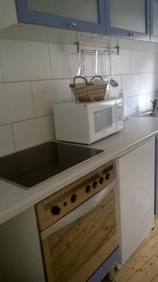 Am Bungert Apartamento Mayschoß Quarto foto