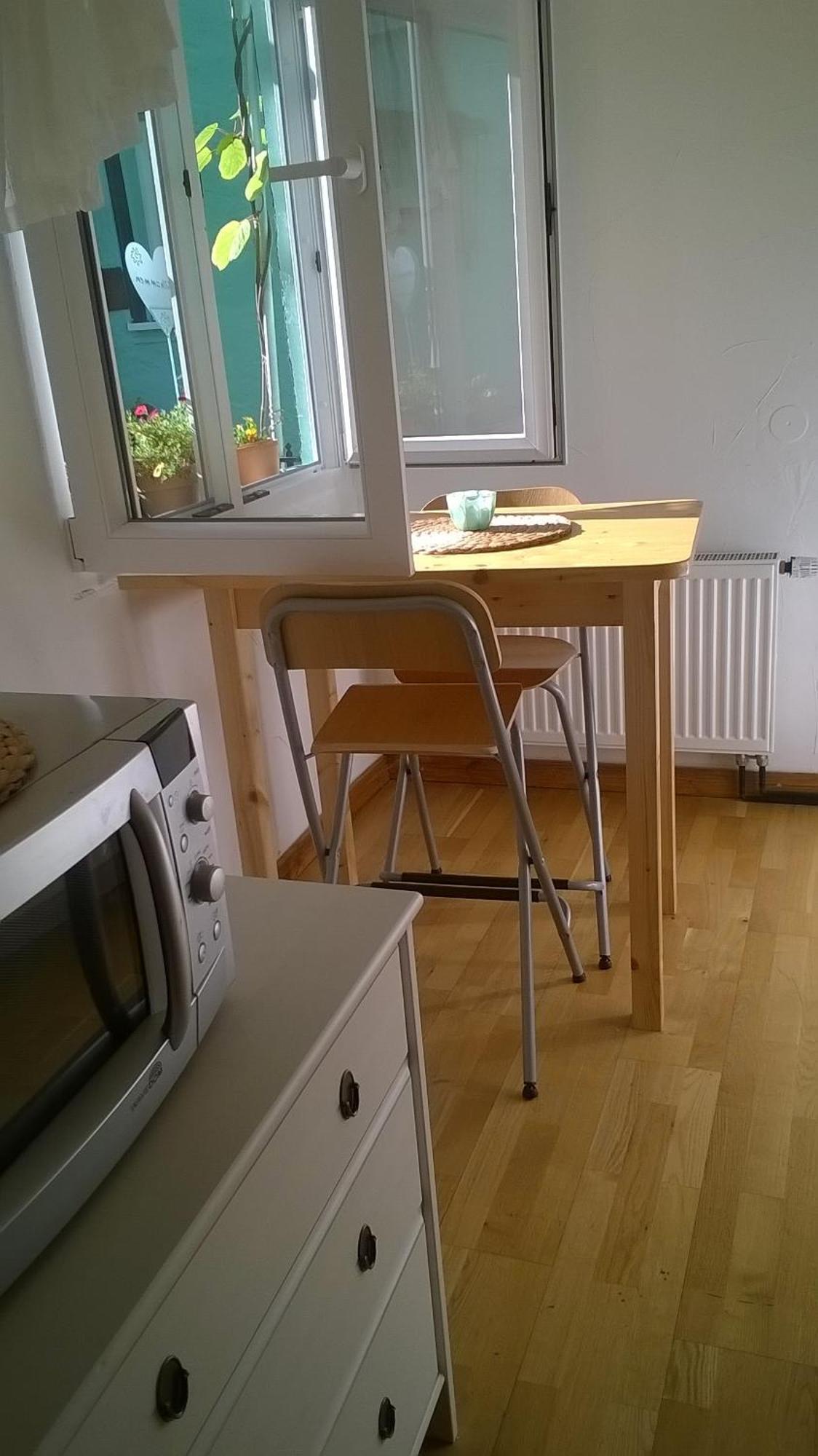Am Bungert Apartamento Mayschoß Quarto foto