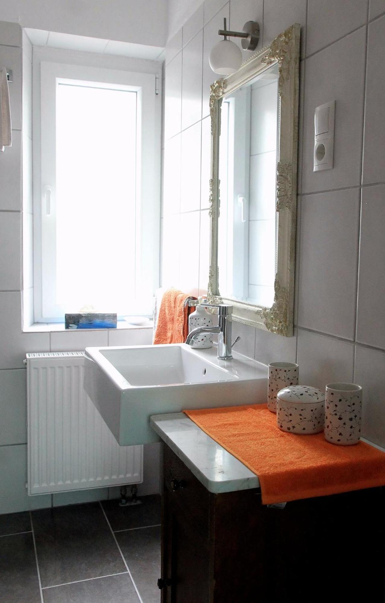 Am Bungert Apartamento Mayschoß Quarto foto