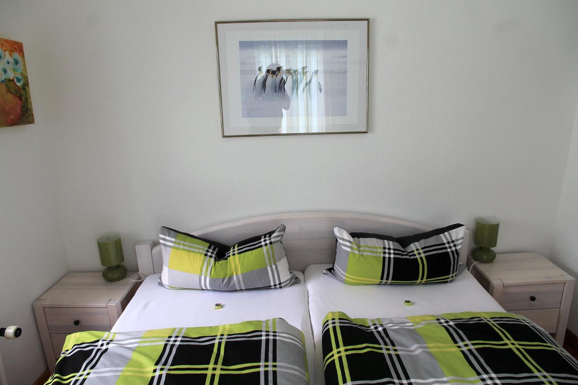 Am Bungert Apartamento Mayschoß Quarto foto